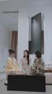 Episodes 27