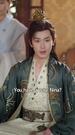 Episodes 27