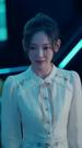 Episodes 18
