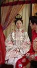 Episodes 48