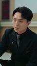 Episodes 45