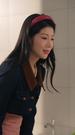 Episodes 48