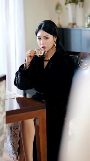 다시 만날 그날까지 제9회