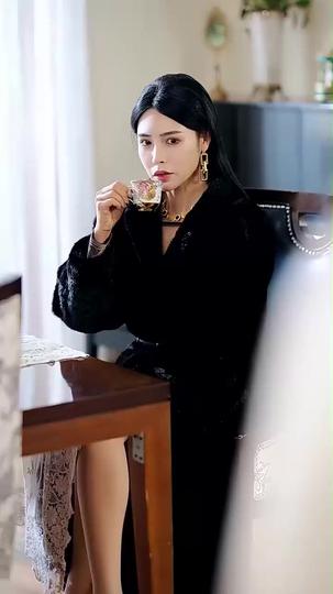 다시 만날 그날까지 제9회