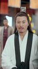 Episodes 50