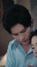 Episodes 45
