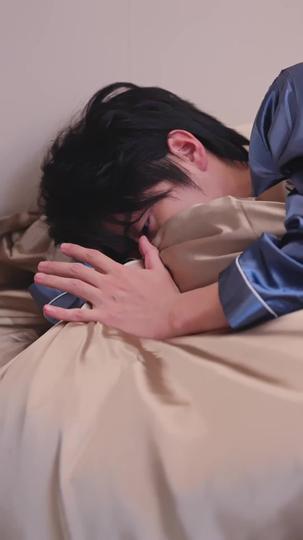 계약이 사랑이라면 제11회