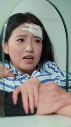 Saat Kau Melupakanku Episode 9
