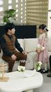 Episodes 41
