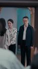 Episodes 70
