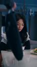 Episodes 14