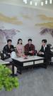 第9集
