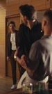 Episodes 39