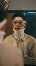 Episodes 51