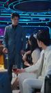 Episodes 32