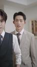 Episodes 26