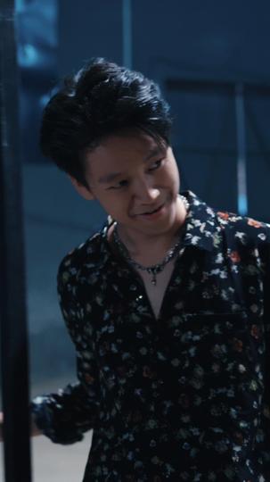 仙帝归来 第5集