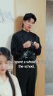 Episodes 63