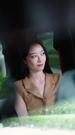 Episodes 52