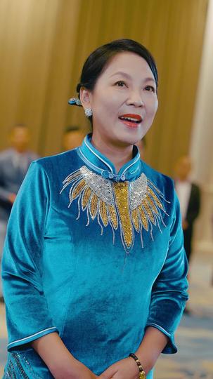 至尊 第11集