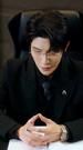 Episodes 30