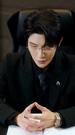 Episodes 30
