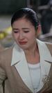 Episodes 53