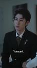 Episodes 53