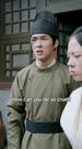 Episodes 36