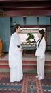 Episodes 45