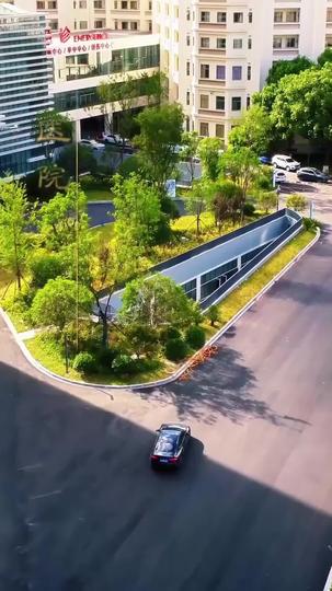 折骨薔薇 第7集