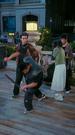 Episodes 50
