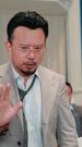 Episodes 57