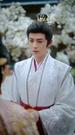 Episodes 75
