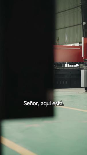 El Regreso de la Leyenda Episodio 7