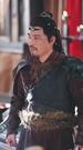 Episodes 60