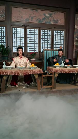 我逼系统换男主 第9集