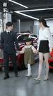 Guess Again, Gold Digger Episode 1
