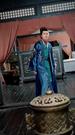 Episodes 30