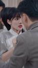 Episodes 46