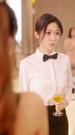 Episodes 43
