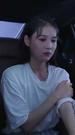 Episodes 60