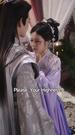 Episodes 19