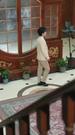 Episodes 24