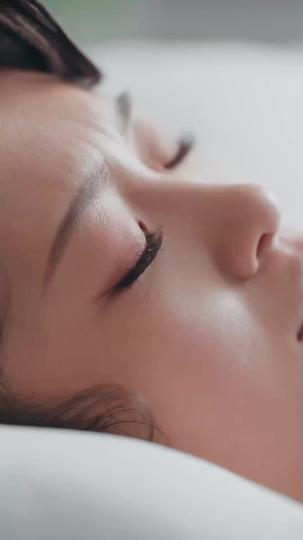 貞心一片,君可見否 第6集