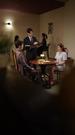 Episodes 15