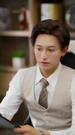 Episodes 59