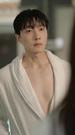 Episodes 23