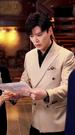 Episodes 78