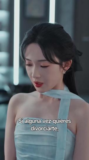 Un amor secreto entre las rendijas del tiempo Episodio 7
